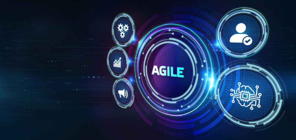 Agile_Model